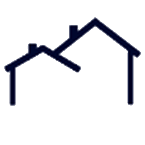 SACS Web Application sacs-web-application